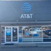 Albany AT&T (@attalbany) 's Twitter Profile