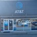 Albany AT&T (@attalbany) Twitter profile photo Albany AT&T (@attalbany) Twitter profile photo