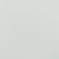 ........ (@mehmeta85045763) 's Twitter Profile Photo ........ (@mehmeta85045763) 's Twitter Profile Photo