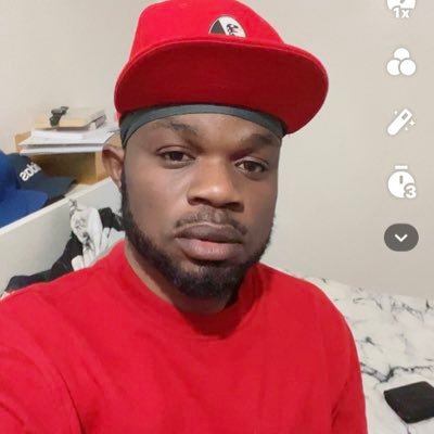 I help businesses with their social media. I also write about tech, culture, and online marketing.
