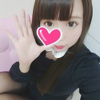 一笑 (@qd819emk) 's Twitter Profile