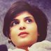 Dr. Neha Gupta (@nehaan09) Twitter profile photo Dr. Neha Gupta (@nehaan09) Twitter profile photo