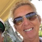 Donna (@sunsecrets86) 's Twitter Profile