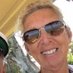 Donna (@sunsecrets86) Twitter profile photo Donna (@sunsecrets86) Twitter profile photo