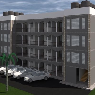 OdumunaDominic's profile picture. Decision making