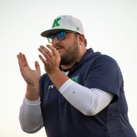 Bobby Santmyer (@bobbysantmyer) 's Twitter Profile