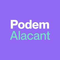 Podemos Alicante(@podemosalicante) 's Twitter Profile Photo