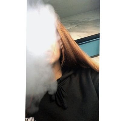 Milagross997's profile picture. 