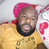 Ninapuo (@francis35989689) 's Twitter Profile