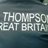 Adam Thompson (@at_tt) Twitter profile photo