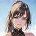 Panwho パンフウ 🐯🎮 (@ai_art_panwho) Twitter profile photo Panwho パンフウ 🐯🎮 (@ai_art_panwho) Twitter profile photo