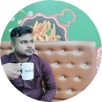 Mizan SEO Expert (LEGIIT) (@legiitseoexpert) 's Twitter Profile