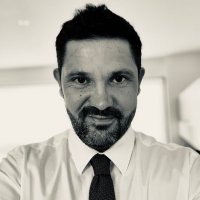 Miquel Bennasar Veny (@miquelbennasar) 's Twitter Profile