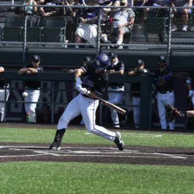 BorgstromDanny's profile picture. UE Baseball ‘23 / Epic