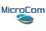 microcominfo's profile picture. Micro Com Soluções em Informatica