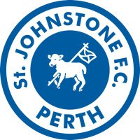 Teams Like St Johnstone(@TeamLikeStJ) 's Twitter Profile Photo