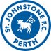 Teams Like St. Johnstone (@teamlikestj) Twitter profile photo Teams Like St. Johnstone (@teamlikestj) Twitter profile photo