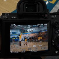 Kamryn Porter (@kamtyler38) 's Twitter Profile