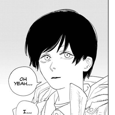 SmutWolf's profile picture. 22, pan