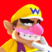 Warioplier (@warioplier) 's Twitter Profile Photo Warioplier (@warioplier) 's Twitter Profile Photo