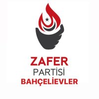 Zafer Partisi İstanbul Bahçelievler(@zpbahcelievler) 's Twitter Profile Photo