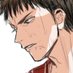 ใ (@mochiromm) Twitter profile photo ใ (@mochiromm) Twitter profile photo