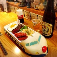 はな咲/多分ふつうの居酒屋 (@hanasakisuirei) 's Twitter Profile Photo はな咲/多分ふつうの居酒屋 (@hanasakisuirei) 's Twitter Profile Photo