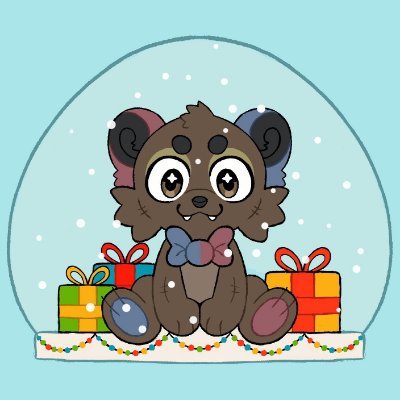 PozzumSpit's profile picture. Bear 🐻 35 BI-Poly 
Quite Gay