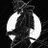 vdmk_fx's profile image