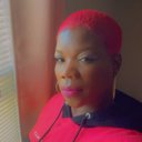 Jamila Dillard - @Dillard1Jamila - Twitter