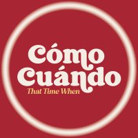 El Dorado Yearbook (@edhyearbook) 's Twitter Profile Photo