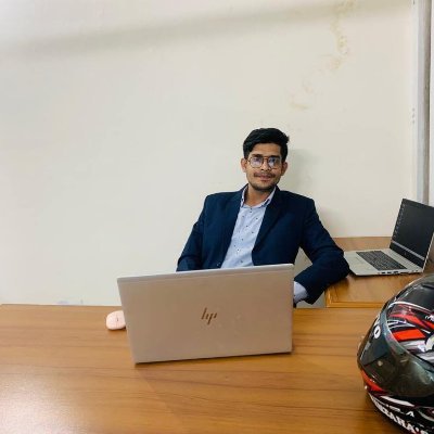 Hello, I'm Rhb Shuvo a WordPress & Woo-Commerce Expert.
#WebDesign #WordPress #Elementor #Developer #Ecommerce #ThemeDevelopment #Customization #AstraPro
