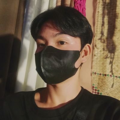 AnjoNodalo's profile picture. Hit