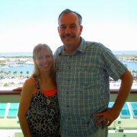 Glenn Vaudreuil (@glennvaudreuil) 's Twitter Profile Photo