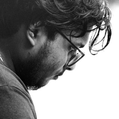 Vish0732's profile picture. Mobile photography | Macro | landscape | Aesthetic
#teamshutterlust 🔴⚪ | Madridista 🏳️