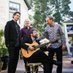 LA Guitar Quartet (@lagq) Twitter profile photo LA Guitar Quartet (@lagq) Twitter profile photo