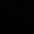 ny_devanka's profile image