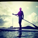 Jonathan Ingalls - @JIngalls13 - Twitter