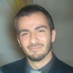 (Game) Security researcher. Cat dad. Chall season 3. The mind behind HorribleSubs and FastPokeMap. 🇧🇪 🇮🇷
