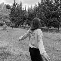 Gunay Mirza (@gunaymirza18) 's Twitter Profile Photo