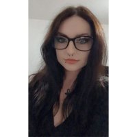 Perp (@perpetually_0dd) 's Twitter Profile