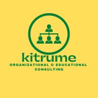 Kitrume(@KitrumeC) 's Twitter Profile Photo