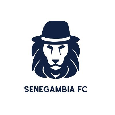Cuenta argentina 🇦🇷 de fútbol senegalés 🇸🇳 y gambiano 🇬🇲.