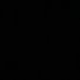 ……… (@mbn200) Twitter profile photo ……… (@mbn200) Twitter profile photo