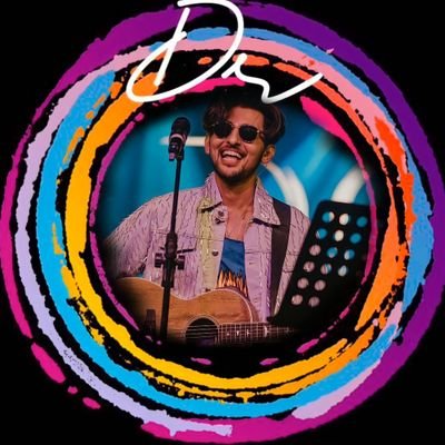 I love you D:))'til the day after forever🌼💙@Darshanraval 🌧️🌈🕊️