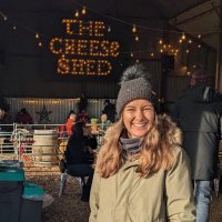 Claire Stranack (@claire_nhs) 's Twitter Profile