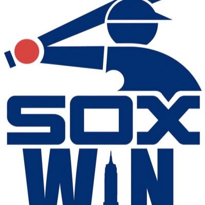 life_sox4's profile picture. 