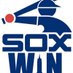 Sox4Life (@life_sox4) Twitter profile photo Sox4Life (@life_sox4) Twitter profile photo