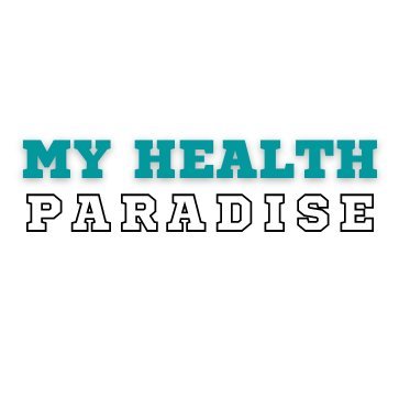 MyHealthBliss Profile Picture