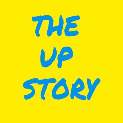 Stories about Infrastructure•Economy•Government Policy• Aisa koi prashan nahi hai jiska uttar, 'UTTAR PRADESH mein na mile'